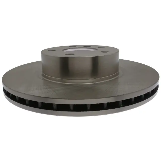 19362969 - : Rotor for GM Image