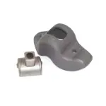 MRK921 - : Stock Replacement Rocker Arm Kit for Melling Image