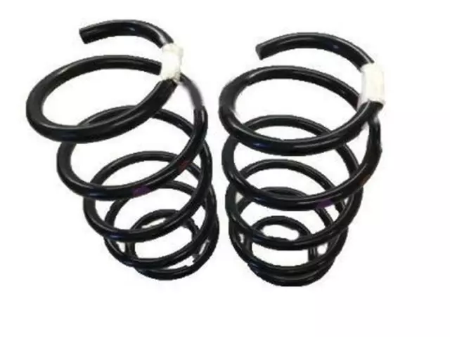 Coil Spring - Ford (DV6Z-5310-D)