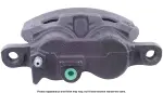 669250 - : CV Axle Assembly for Cardone Image