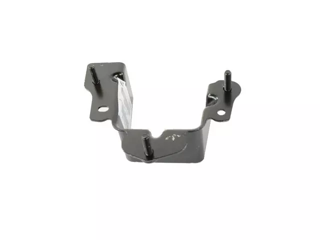 Frame Rail Bracket, Left - Alfa Romeo (68324786AA)