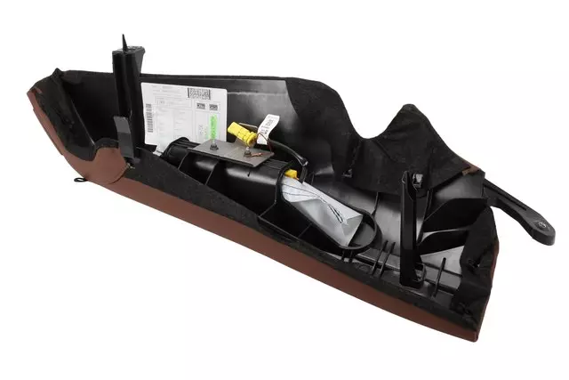 84230941 - Body: Bolster for Chevrolet: Malibu Image