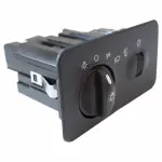 SW5689 - Body: Switch Assembly for Ford Image