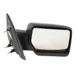 BL3Z17682AA - Body: Mirror for Ford: F-150 Image