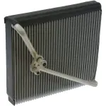 4712097 - : gpd Evaporator 4712097 for GLOBAL PARTS DISTRIBUTORS Image