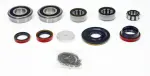 STK235B - : SKF Transmission Rebuild Kit STK235B for SKF Image