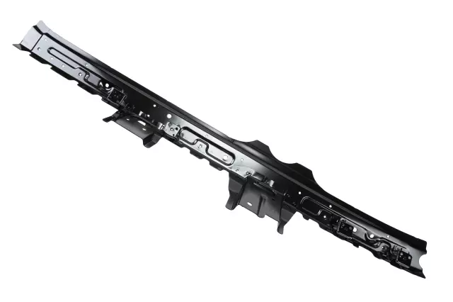 Passenger Side Roof Inner Side Rail - GM (84308336)