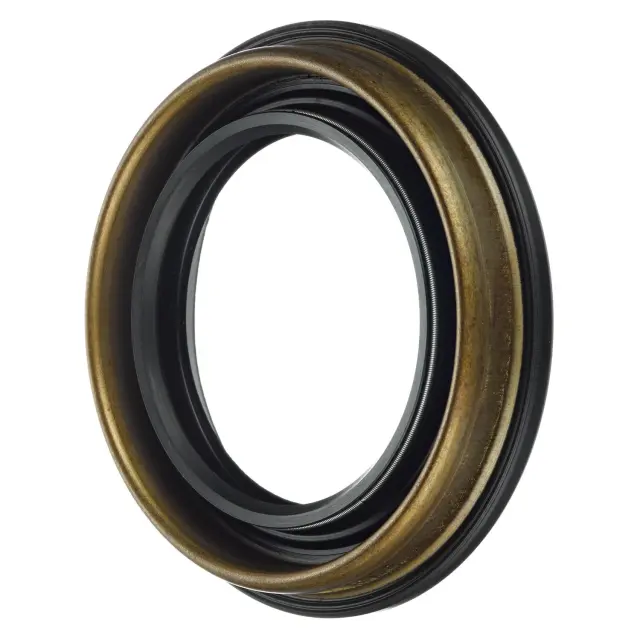 SS2969 - : FAG Shaft Seal for SCHAEFFLER BEARING Image