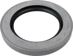 25091 - : SKF Seal 25091 for SKF Image