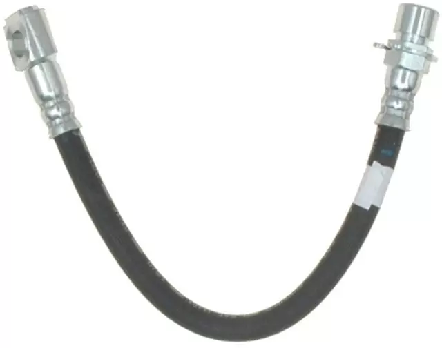 18J1462 - : Acdelco™ Brake Hydraulic Hose for GM Image