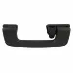 DG1Z5431407CB - : Grip Handle for Ford: Police Interceptor Sedan, Special Service Police Sedan, Taurus Image