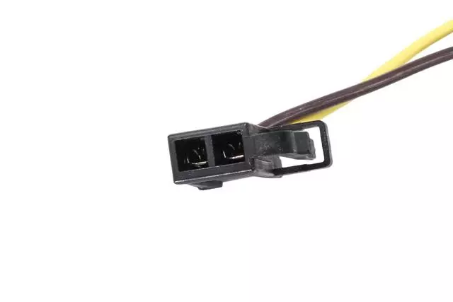 Module - GM (20793580)