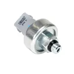 501212 - : Power Steering Pressure Switch for ROSTRA Image