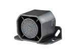 996139301 - : HELLA Back Up Alarm 996139301 for Hella Image