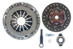 KNS06 - : EXEDY OEM Clutch Kit; NISSAN for Exedy Image
