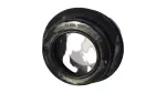 7729102250 - Fuel System: Pipe Shield for Toyota Image