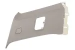 22852959 - Body: Lock Pillar Trim for GM Image