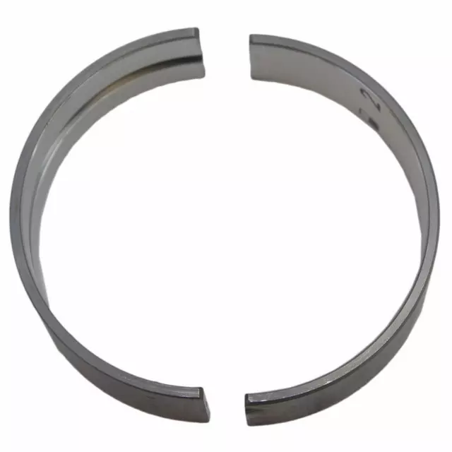2L3Z6D309EA - : Bearing for Ford: E-150, E-150 Club Wagon, E-150 Econoline, E-150 Econoline Club Wagon, E-250, E-250 Econoline, E-350 Club Wagon, E-350 Econoline, E-350 Econoline Club Wagon, E-350 Super Duty, E-450 Econoline Super Duty, E-450 Super Duty, E-550 Econoline Super Duty, E-550 Super Duty, Excursion, Expedition, Explorer, Explorer Sport Trac, F-150, F-150 Heritage, F-250 Super Duty, F-350 Super Duty, F-450 Super Duty, F-550 Super Duty, Mustang | Lincoln: Blackwood, Mark LT, Navigator | Mercury: Mountaineer Image