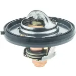 7420195 - : Fail-Safe Thermostat-195 Degrees w/ Seal for Motorad Image