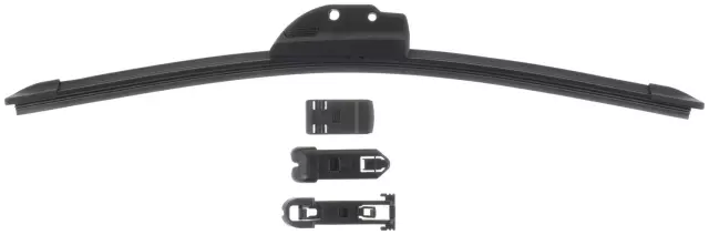 18SD - Exterior: Bosch Windshield Wiper Blade for Bosch Image