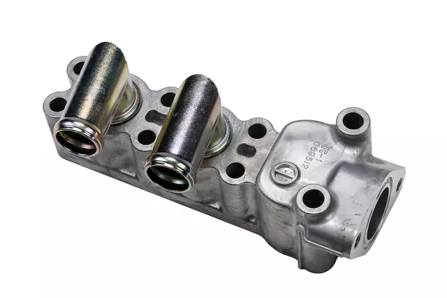 F Duct - GM (98287948)