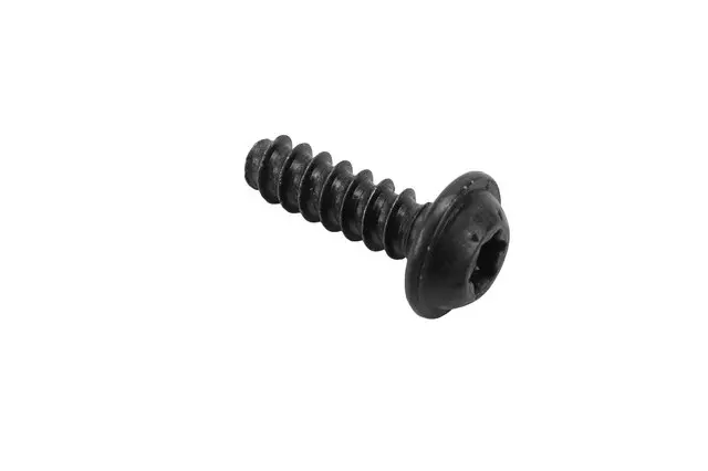 Multi-Purpose Bolt - GM (11602909)