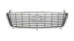 53111AC020 - : Grille for Toyota Image