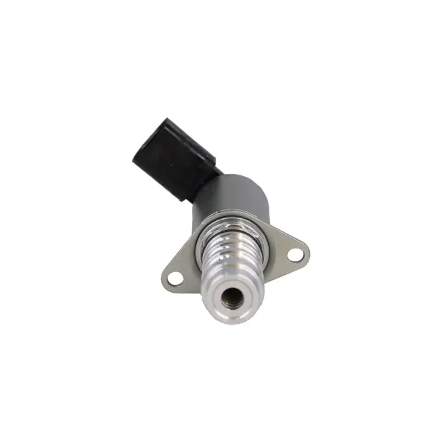 790056 - Engines &amp; Components: Engine Variable Valve Timing (VVT) Solenoid for ROSTRA Image