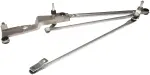 602311 - Wiper and Washer: Windshield Wiper Linkage for Dorman Image