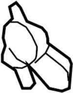 13040JA15A - : Cover Assembly for INFINITI: QX60 Image