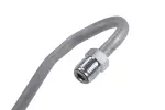 3401215 - : Power Steering Return Line Hose Assembly for Sunsong Image