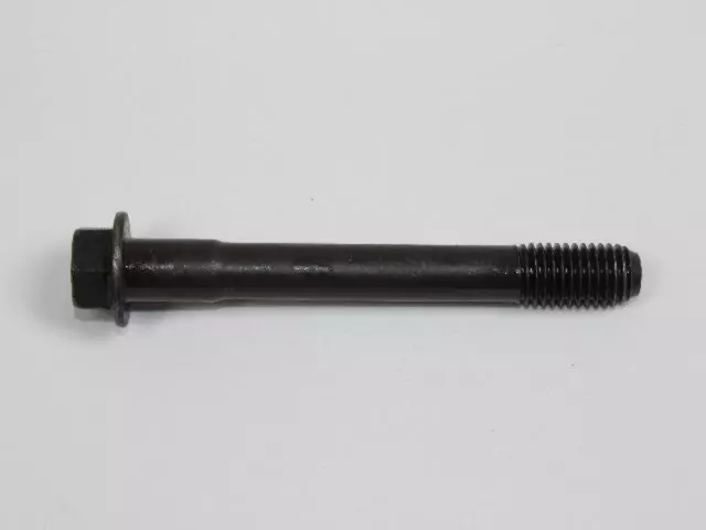 Hex Flange Head Bolt - Mopar (J4007307)