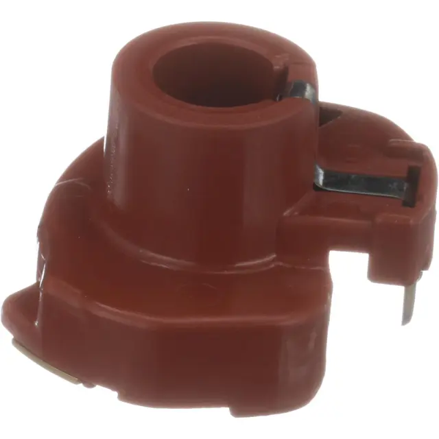 GB375 - : Distributor Rotor for SMP CORP Image