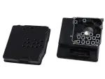 68710225AA - Brakes: Anti-lock Brake System Module for Mopar Image