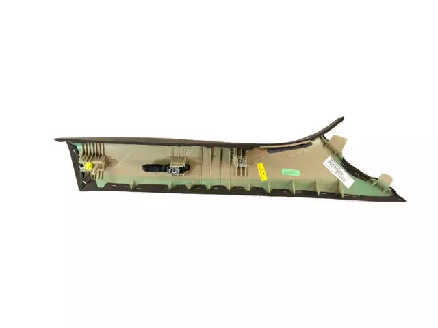 Molding - Mopar (5VP03LU5AB)