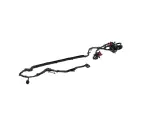 68379933AC - Electrical: Underbody Wiring for Mopar Image