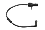 355252201 - : Disc Brake Pad Wear Sensor for Hella Pagid Image