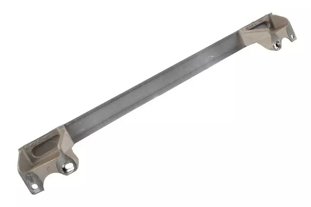 25817028 - : Part# 25817028 Front End Sheet Metal Cross Brace for Cadillac: CTS Image