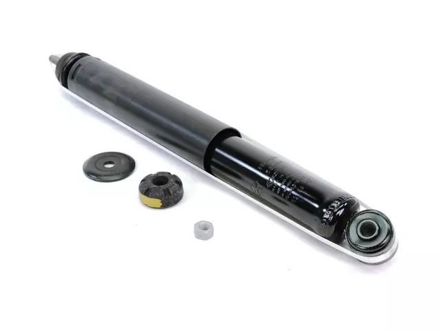 Suspension Shock Absorber Package - Mopar (68067333AB)