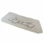 4L3Z9925622EAB - Body: Decal for Ford: F-150 Image