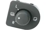 1J1959565E01C - : URO Parts Door Mirror Switch for URO Image