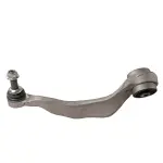 RK623013 - : Suspension Control Arm and Ball Joint Assembly for Moog Image