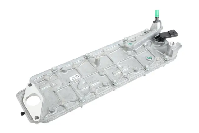 12697806 - : Manifold for GM Image