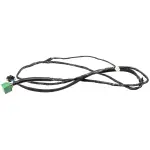 HC2Z14335A - : Wire Assembly for Ford Image