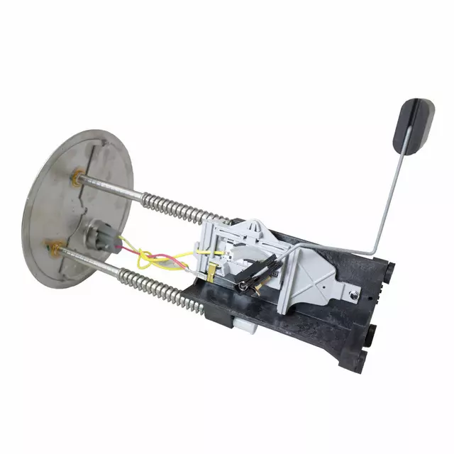 5R3Z9275AC - Fuel System: Fuel Sender Unit for Ford: Mustang Image
