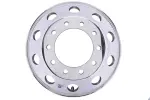 97678866 - : F Wheel for GM Image