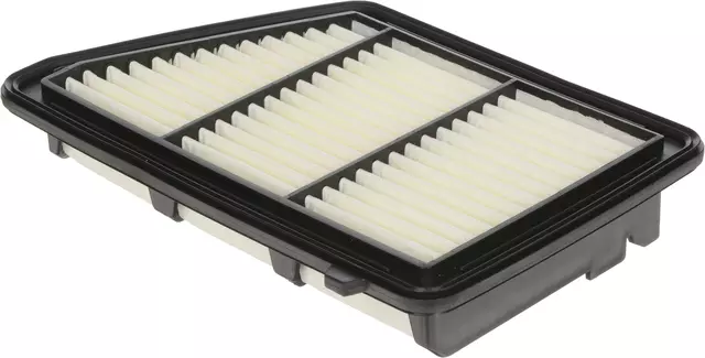 Element - GM (19385594)