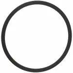 35525 - : Engine Water Pump Gasket for FEL-PRO Image