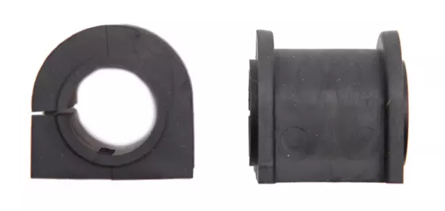 19465351 - : Insulator for GM Image