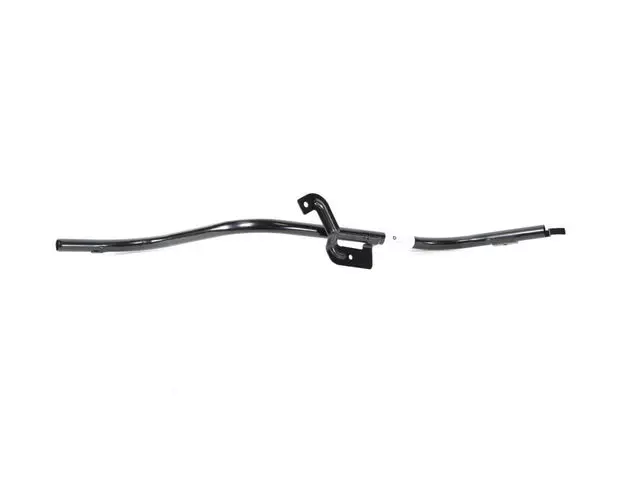 4627329AA - NAG1; W5A580; 5-Speed; Automatic Transmission: Transmission Oil Filler Tube for Jeep: Wrangler, Wrangler JK Image